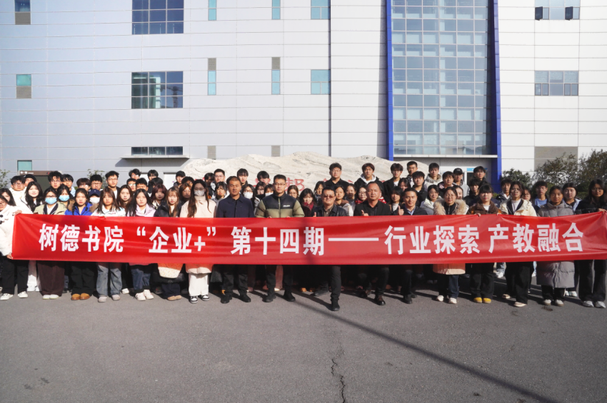 图片1(1).png
