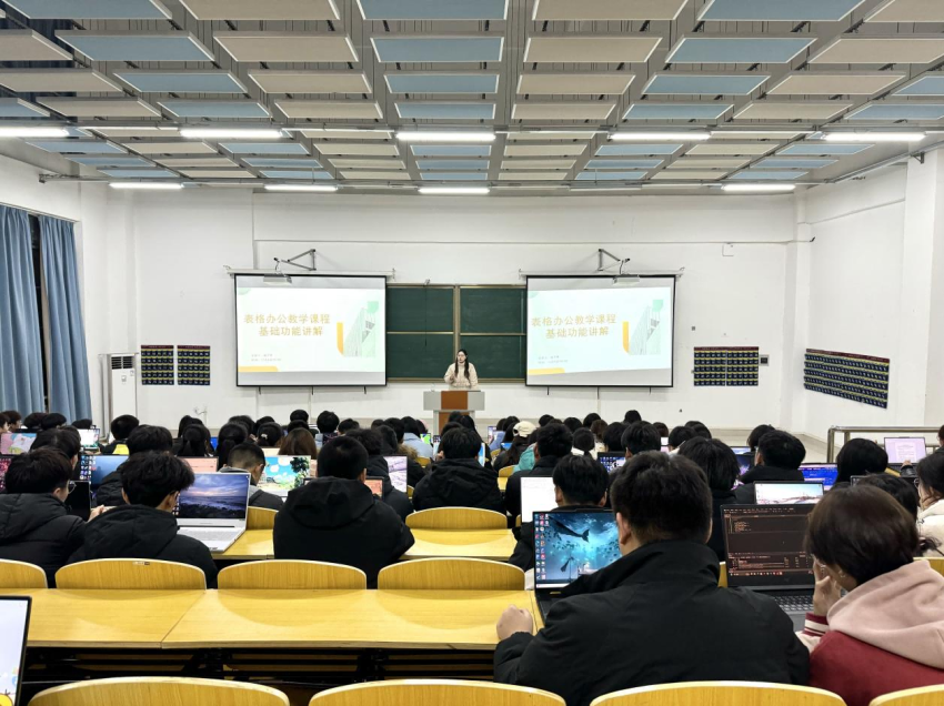 图片1(1).png