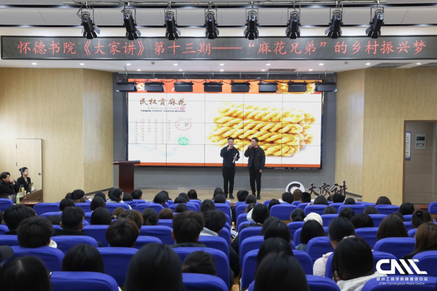 图片1(1).png