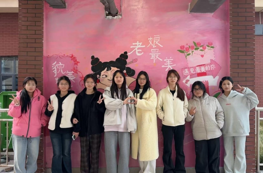 图片1(1).png