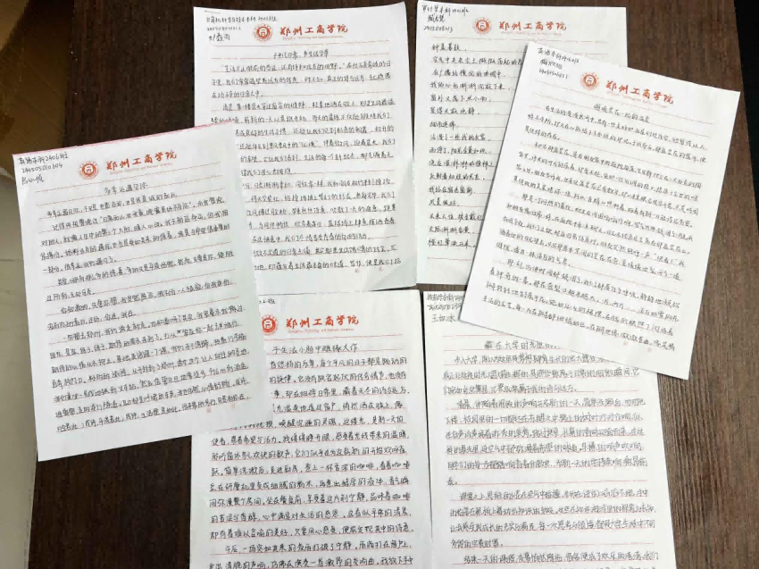图片1(1).png