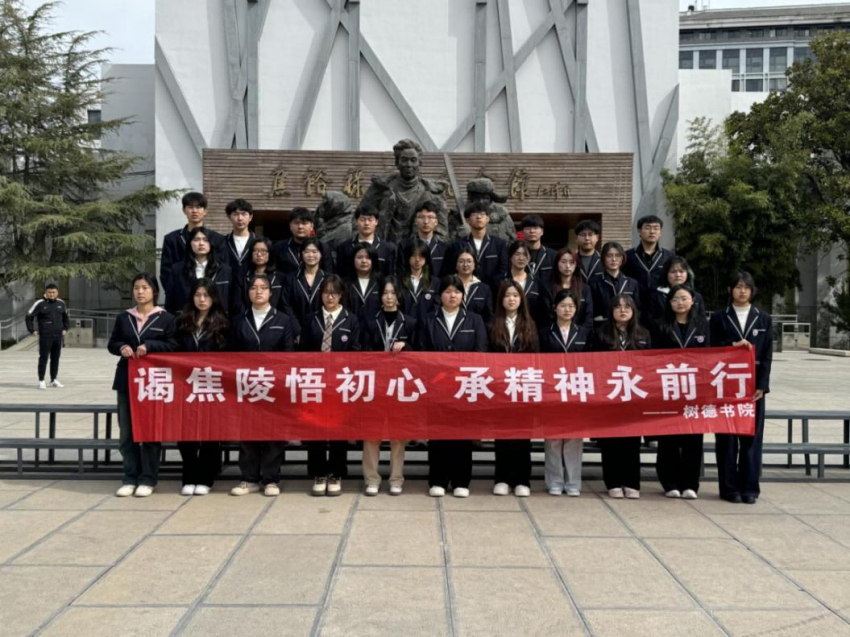 图片1(1).png