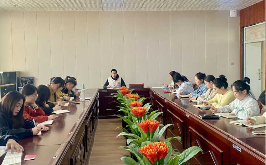 图片1(1).png