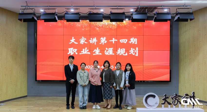 微信图片_20250417100357(1).jpg
