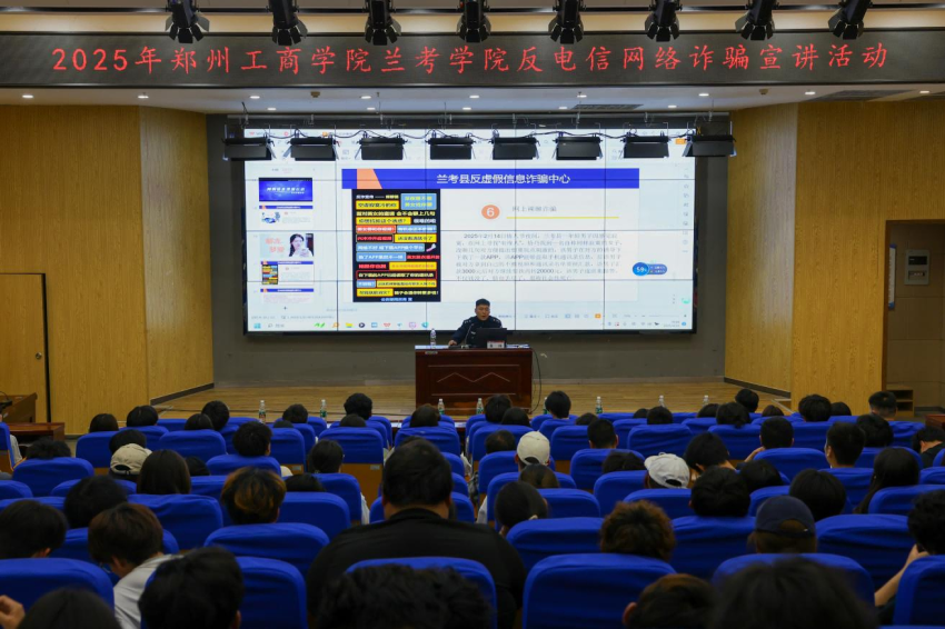 图片1(1).png