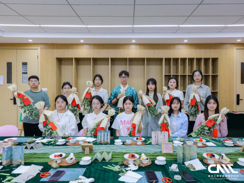 图片1(1).png